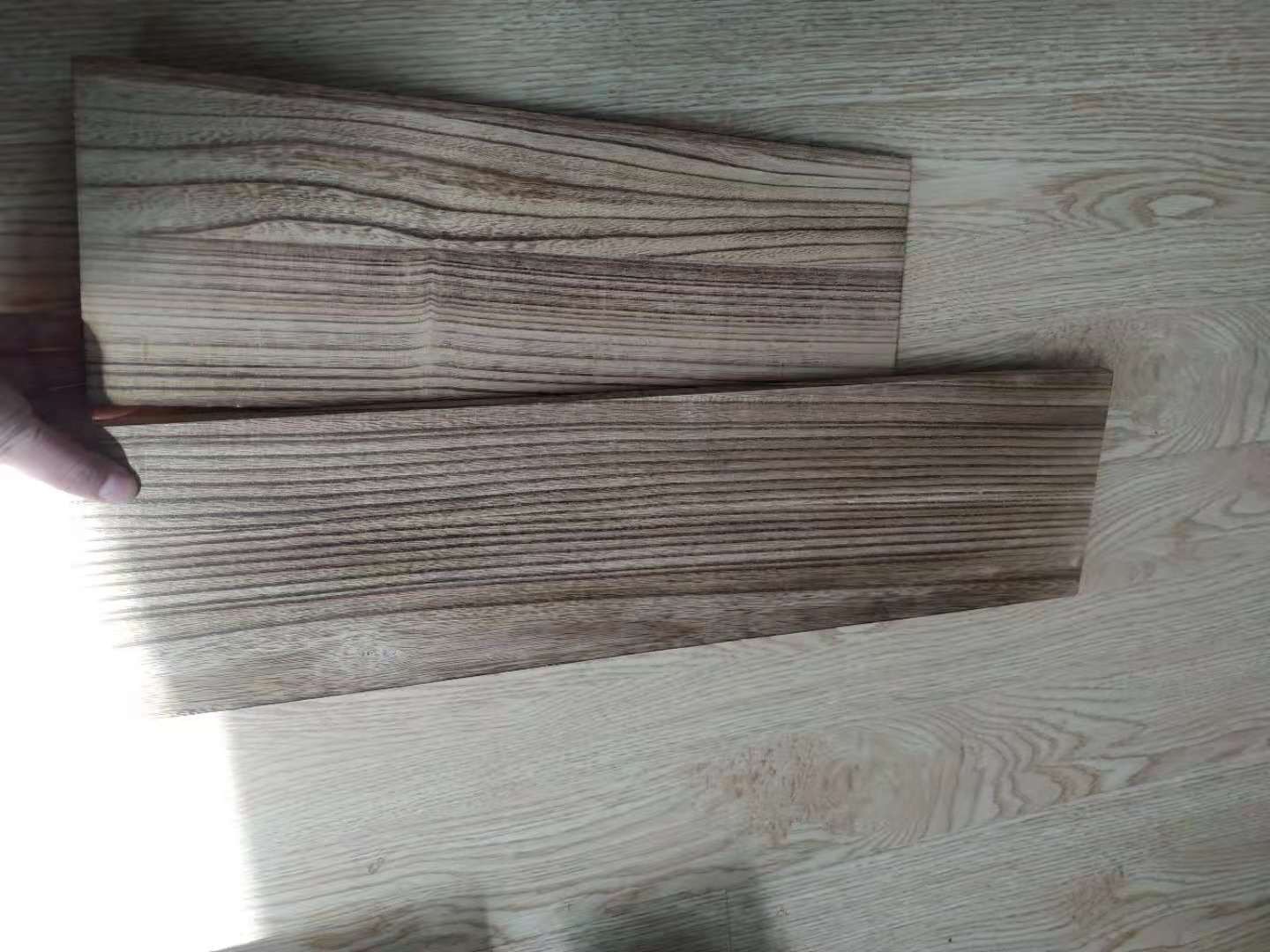20210515174735c0772afad7534a859f697b1f8dbc5569