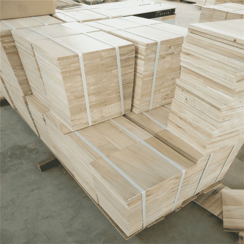 c_ae96a5d15cad0cdfaa94b6d602fd3fb c_ae96a5d15cad0cdfaa94b6d602fd3fb