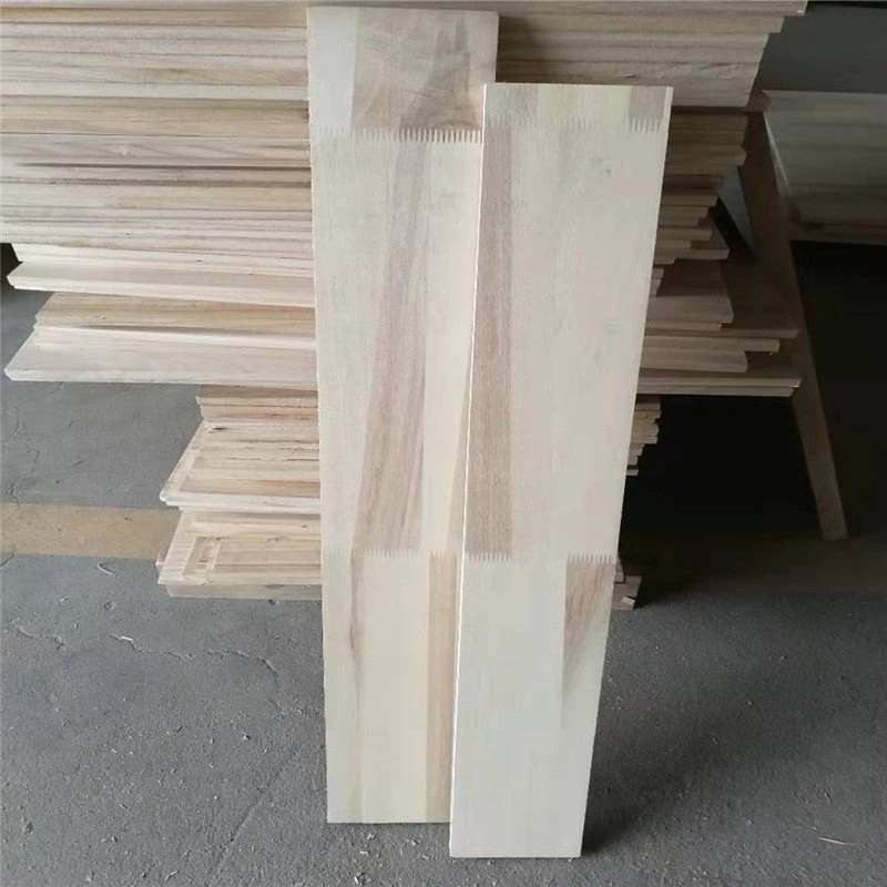 product-550-550 poplar finger joint board(2)