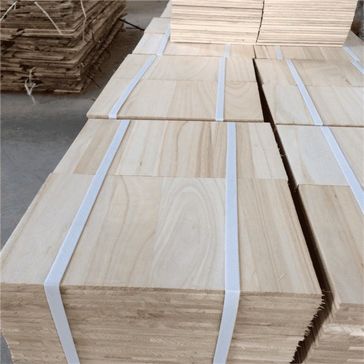 Martial Arts Breaking Board