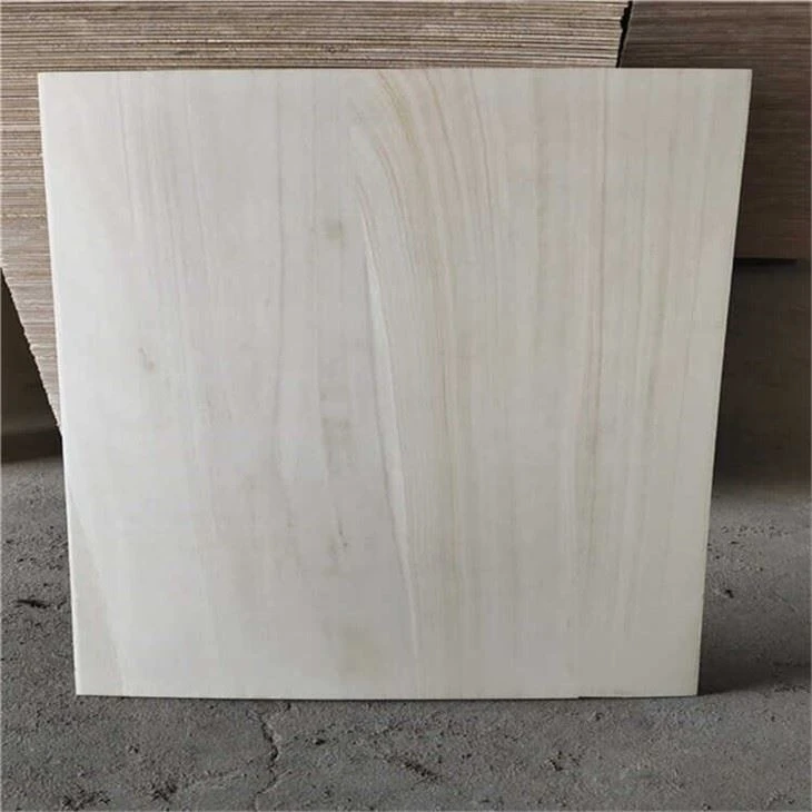 Paulownia Soft Wood Board