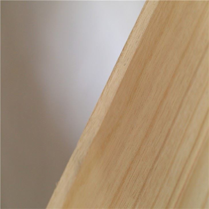 18mm Paulownia Wood