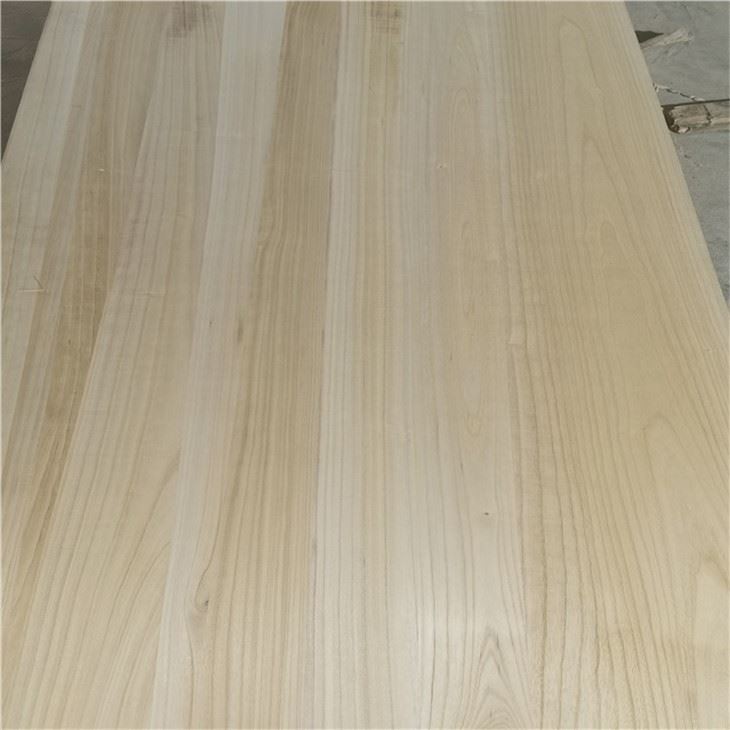 Πίνακες Paulownia