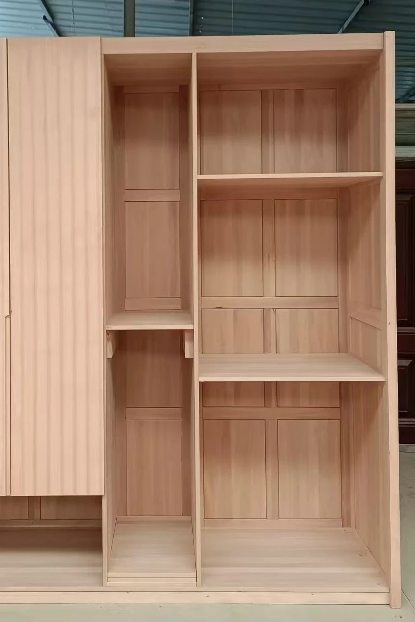 2026-08-19154155999 2026-08-19154155999