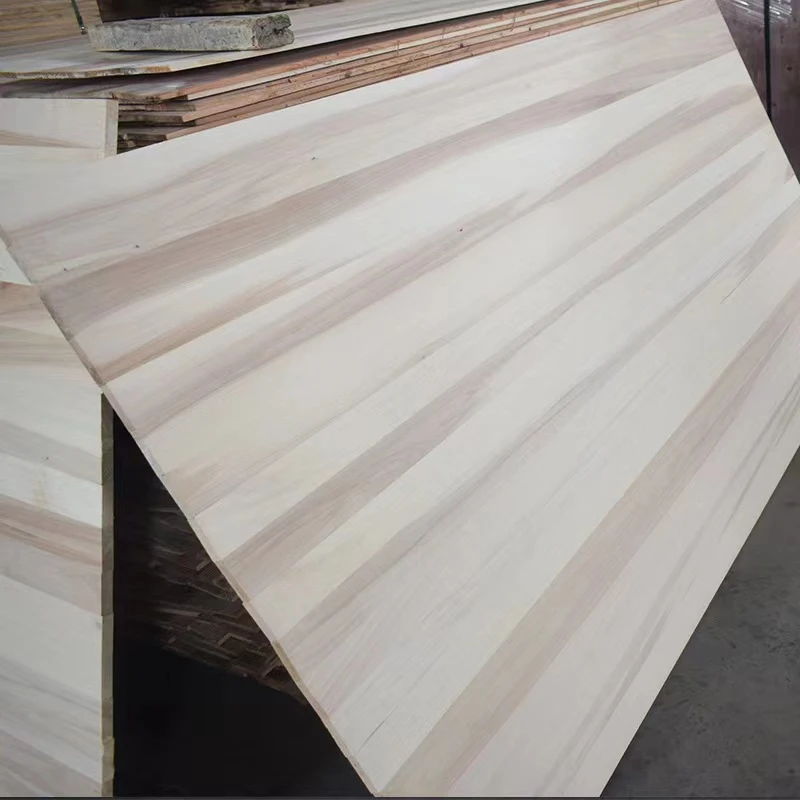 product-800-800